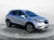 2019 Buick Encore FWD Preferred