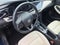 2021 Buick Encore GX FWD Essence