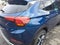 2021 Buick Encore GX FWD Essence