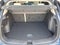 2021 Buick Encore GX FWD Essence