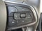 2021 Buick Encore GX FWD Essence