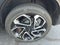 2024 Chevrolet Trax FWD 2RS
