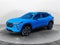 2024 Chevrolet Trax FWD 2RS