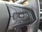 2024 Chevrolet Trax FWD 2RS