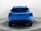 2024 Chevrolet Trax FWD 2RS