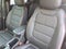 2026 Chevrolet Trailblazer FWD RS