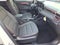 2026 Chevrolet Trailblazer FWD RS