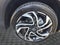 2026 Chevrolet Trailblazer FWD RS