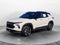 2026 Chevrolet Trailblazer FWD RS