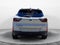 2026 Chevrolet Trailblazer FWD RS