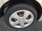 2019 Chevrolet Spark LS