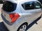 2019 Chevrolet Spark LS