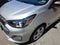 2019 Chevrolet Spark LS