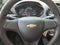 2019 Chevrolet Spark LS