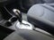 2019 Chevrolet Spark LS