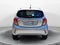 2019 Chevrolet Spark LS