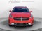 2018 Kia Niro Touring