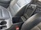 2018 Kia Niro Touring