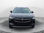 2022 Buick Envision FWD Preferred