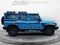 2024 INEOS Grenadier Fieldmaster Edition