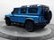 2024 INEOS Grenadier Fieldmaster Edition