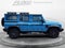 2024 INEOS Grenadier Fieldmaster Edition