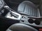 2016 Buick Cascada Premium