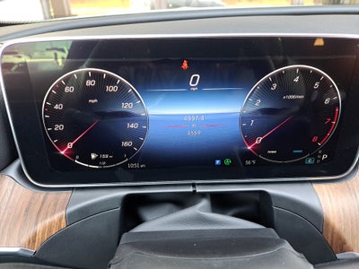 2024 Mercedes-Benz C 300 C 300