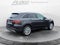 2020 Mercedes-Benz GLC 300 4MATIC®