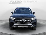 2024 Mercedes-Benz GLC 300 SUV
