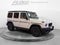 2026 Mercedes-Benz AMG® G 63 AMG® G 63