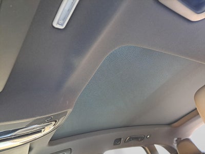 2020 Audi Q5 Premium 45 TFSI quattro S tronic