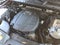 2020 Audi Q5 Premium 45 TFSI quattro S tronic