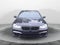2016 BMW 750i 750i