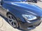 2014 BMW M6 Base
