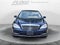 2013 Mercedes-Benz S 550 S 550