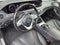2019 Mercedes-Benz S 450 S 450