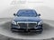 2019 Mercedes-Benz S 450 S 450