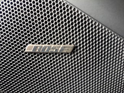 2024 Porsche 718 Cayman Style Edition