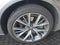 2017 Volvo S90 Momentum