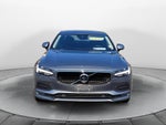 2017 Volvo S90 Momentum