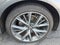 2017 Volvo S90 Momentum