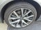2017 Volvo S90 Momentum