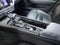 2017 Volvo S90 Momentum