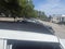2021 Jeep Wrangler Unlimited Unlimited Sahara High Altitude