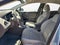 2018 Chevrolet Cruze LS Auto
