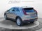 2023 Cadillac XT4 FWD Luxury