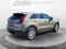 2023 Cadillac XT4 FWD Luxury