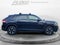 2022 Volkswagen Atlas Cross Sport 2.0T SE