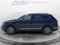 2020 Volkswagen Tiguan 2.0T SE